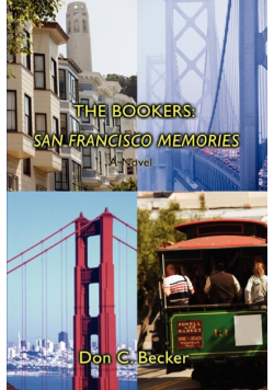 The Bookers