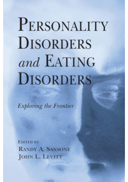 Personality Disorders and Eating Disorders