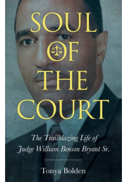 Soul of the Court