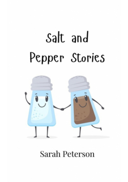 Salt and Pepper Stories
