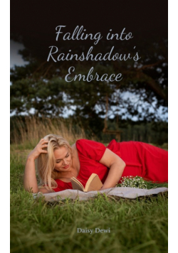 Falling into Rainshadow's Embrace