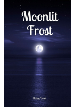 Moonlit Frost