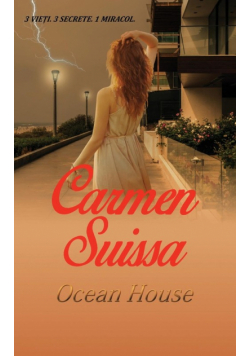 Ocean House