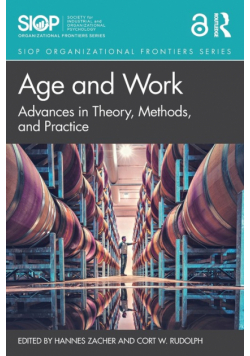 Age and Work