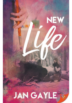 New Life