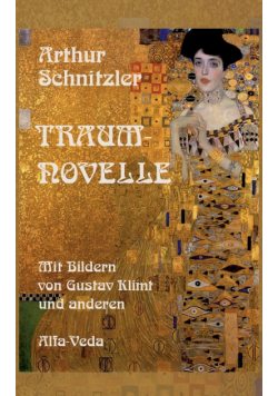 Traumnovelle