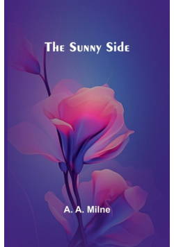 The sunny side