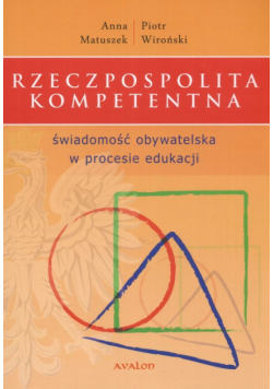 Rzeczpospolita kompetentna