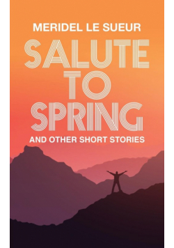 Salute to Spring