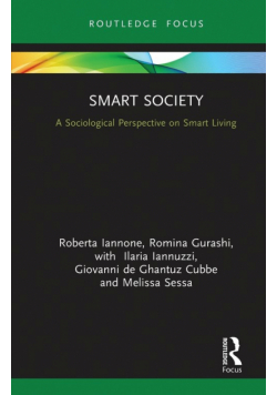 Smart Society