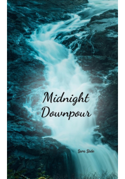 Midnight Downpour