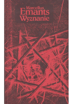 Wyznanie