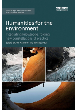 Humanities for the Environment