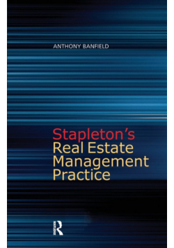Stapleton's Real Estate Management Practice