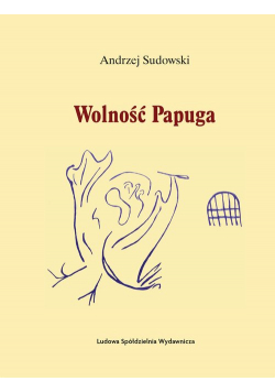 Wolność Papuga