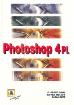 Photoshop 4