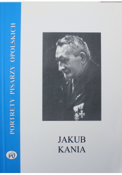 Priorytety pisarzy opolskich