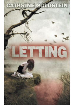 The Letting