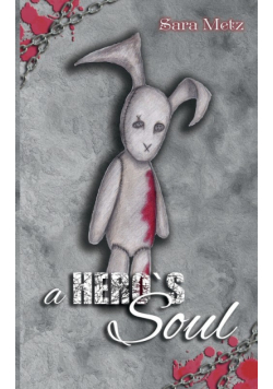 A Hero's Soul