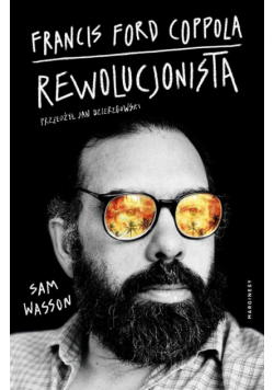 Francis Ford Coppola