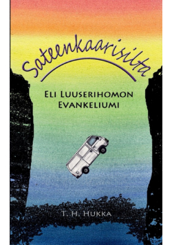 Sateenkaarisilta