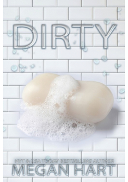 Dirty