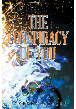 The Conspiracy of You Undo