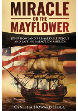 Miracle on the Mayflower