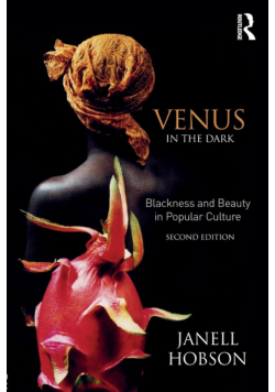 Venus in the Dark