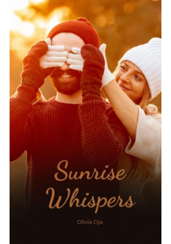 Sunrise Whispers