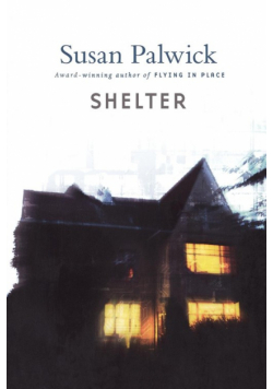 Shelter