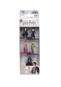 Harry Potter Sirius 5-pak