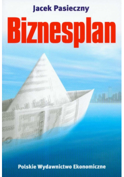 Biznesplan