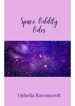 Space Oddity Odes