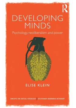 Developing Minds