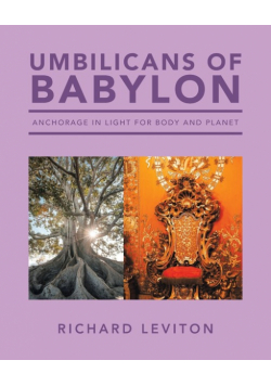 Umbilicans of Babylon