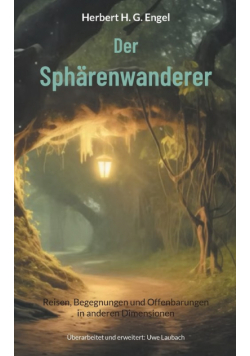 Der Sphärenwanderer