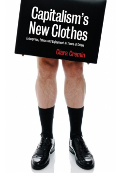 Capitalism's New Clothes