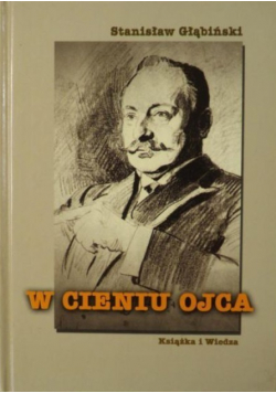 W cieniu ojca