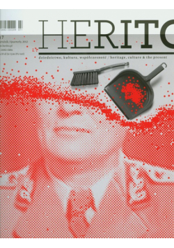 Herito 7