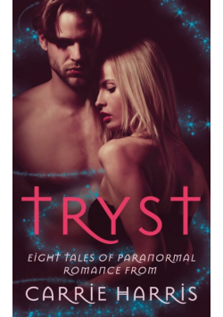Tryst