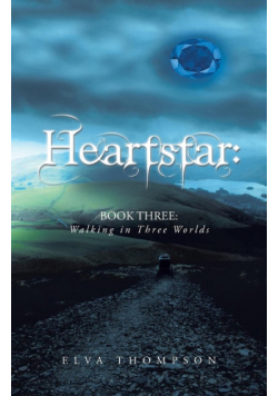 Heartstar