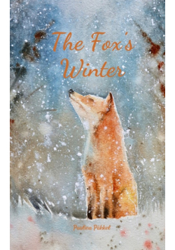 The Fox's Winter