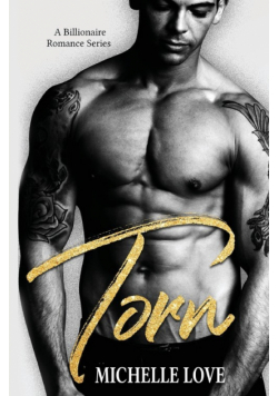 Torn