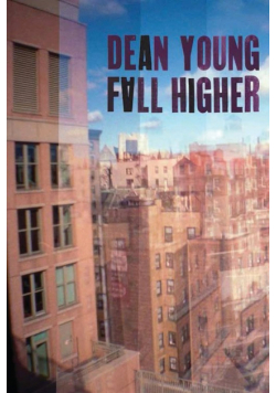 Fall Higher