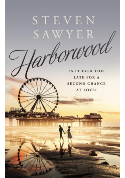 Harborwood