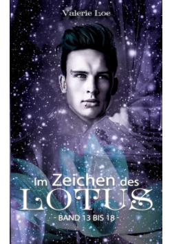 Im Zeichen des Lotus