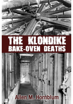 The Klondike Bake-Oven Deaths