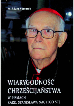 Wiarygodność Chrześcijaństwa
