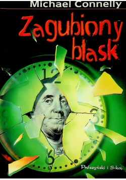Zagubiony blask